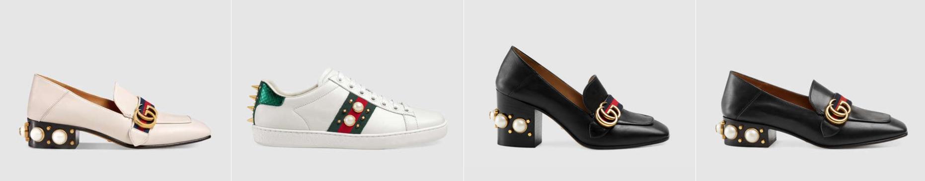 奢侈品包包鉴定gucci1955,奢侈品鉴定gucci斜挎包