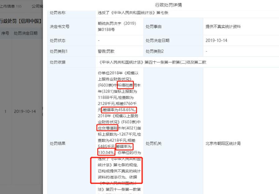 乐华娱乐旗下被爆料的艺人,乐华娱乐旗下艺人在韩国怎么了