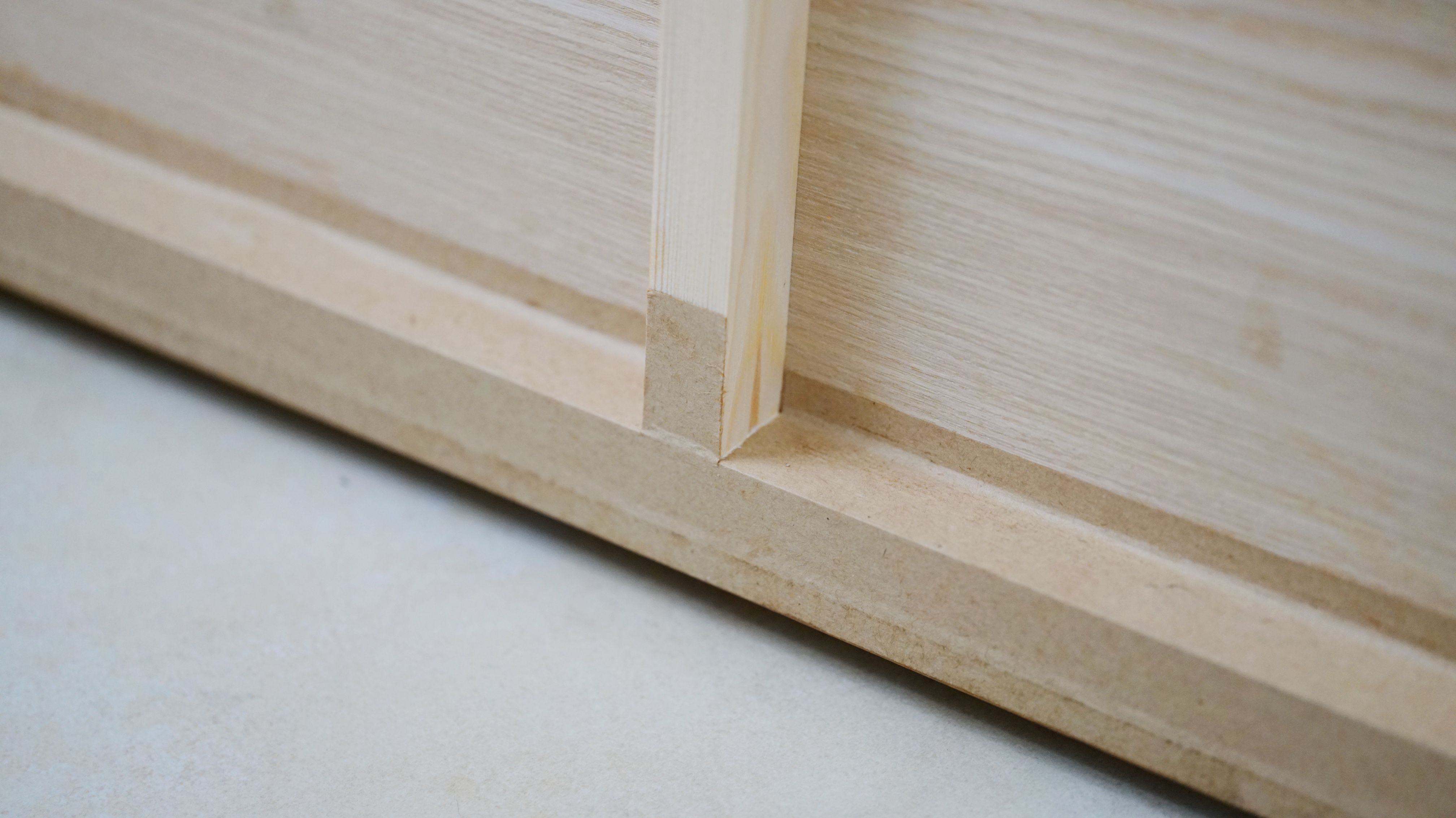 宋徽宗瑞鹤图复刻有框纯图,宋徽宗的瑞鹤图能卖多少钱