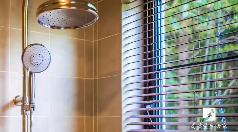 洗完澡热水器要不要关掉？看完才知道电费白交了