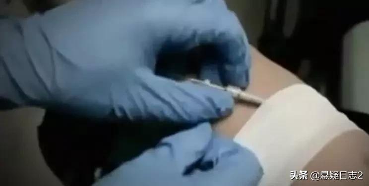 死刑犯的最后24小时是怎样度过的,死刑犯最后24小时都经历了些什么