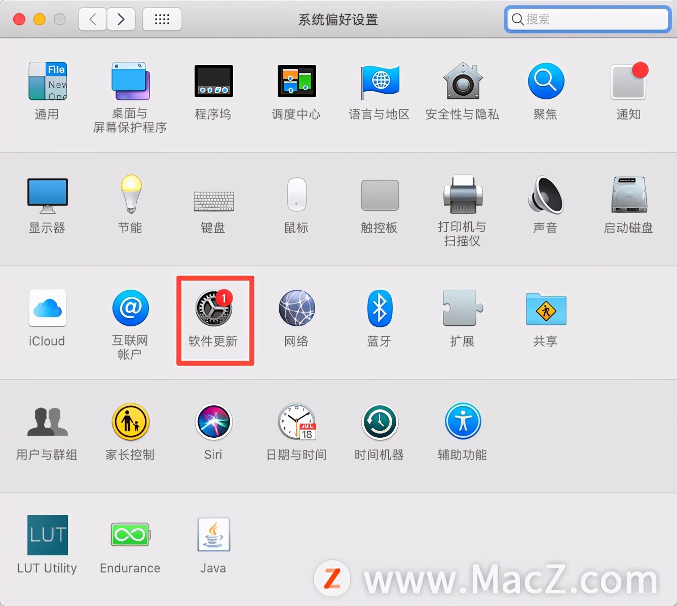 macbookpro键盘失灵,macbook12寸故障