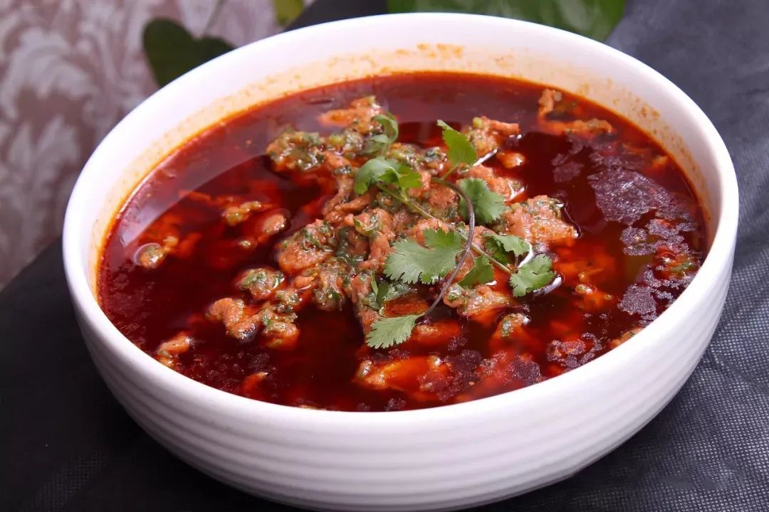 好吃到停不下来的七道经典家常菜,推荐几道好吃易学的家常菜