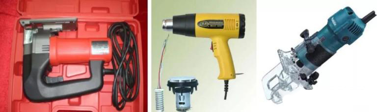 汽车音响cd倒模制作教程,不拆车简易汽车音响倒模教程图解