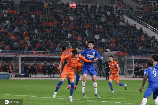 足协杯决赛鲁能对上港,足协杯决赛鲁能对苏宁