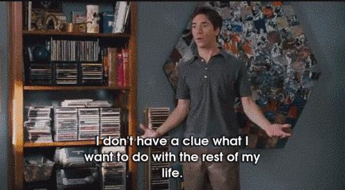 出国留学归国应该干什么,留学归国是个人问题不是社会问题