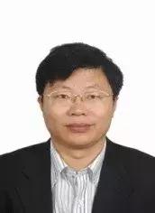 用中国声音，向世界讲述我们的初心——专访北外“马院长”林建华