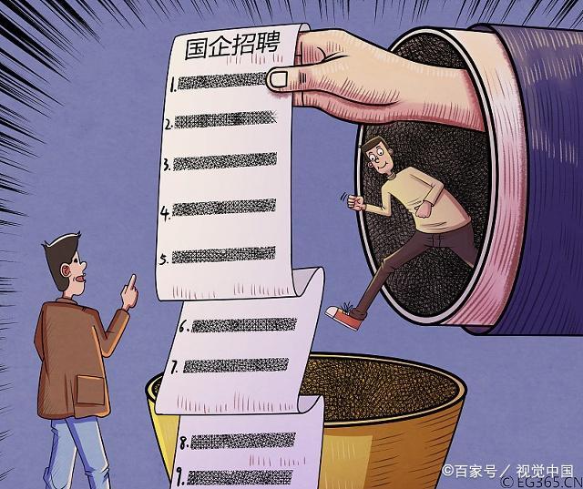 想进邮政部门工作读什么学校,想进邮政工作怎么进