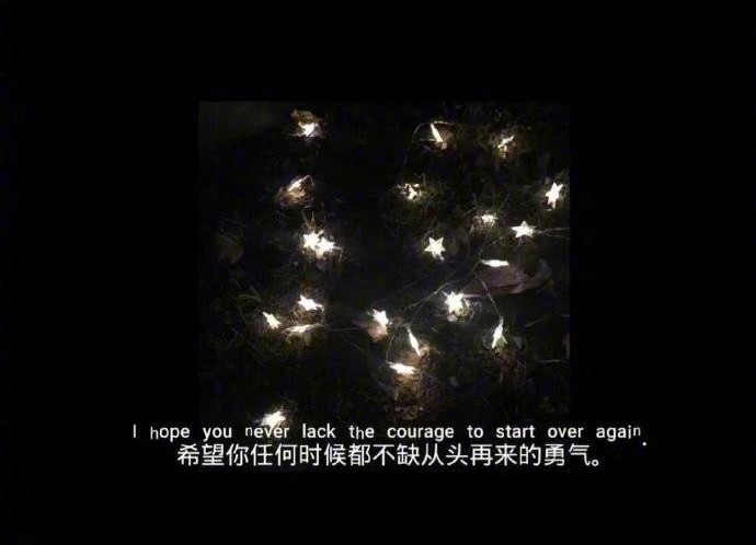 冬天来了身体乳,十大公认好用的冬季身体乳