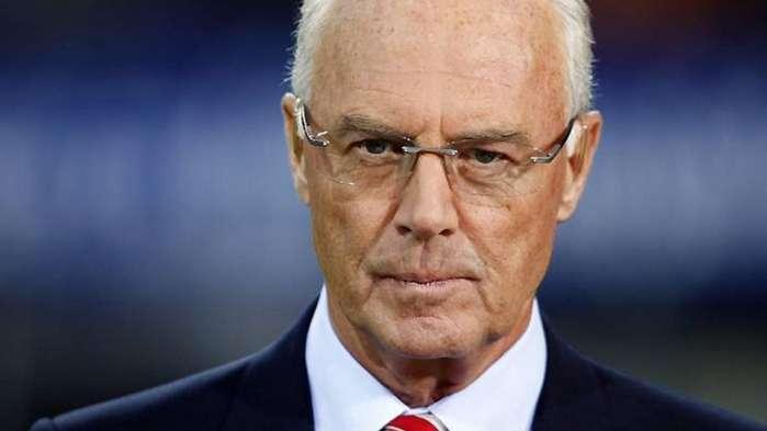 退役后罗纳尔多,球王贝利和大罗谁厉害