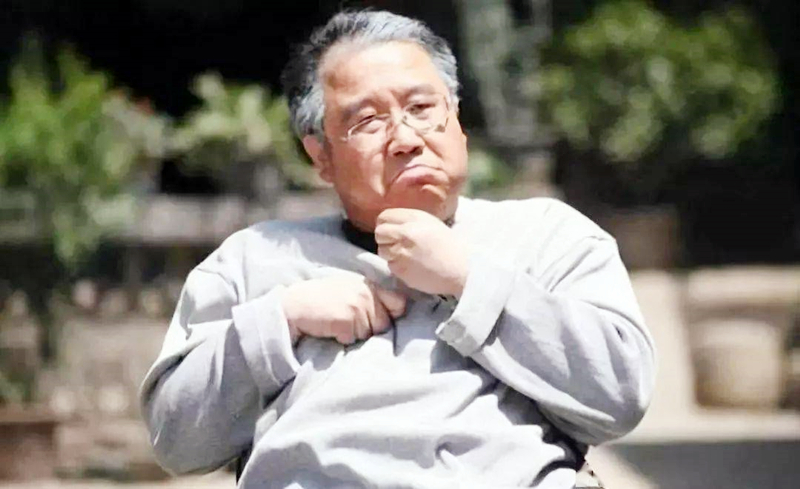 缺钙抽筋和着凉抽筋有什么区别,小腿抽筋脚趾也抽筋是缺钙吗