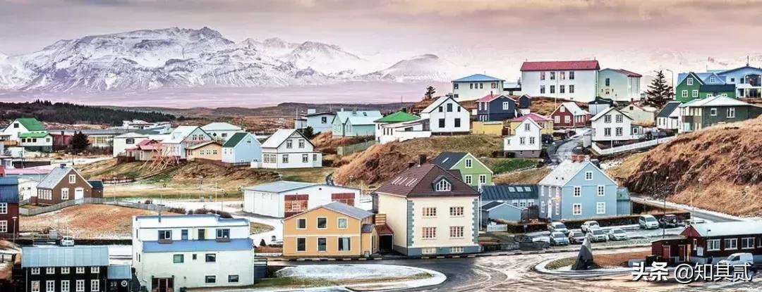 约吗？一起打卡电影中的书店