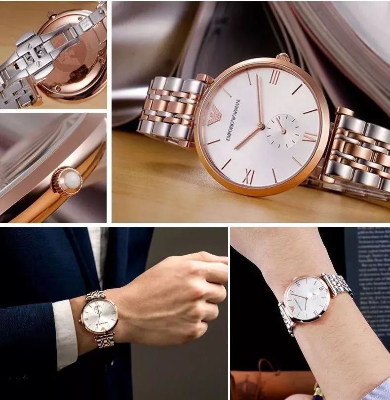 女神节到了愿时光待你温柔,女神节恰遇花开烂漫