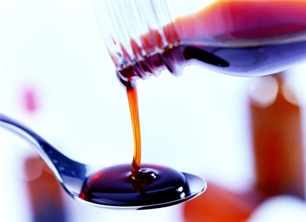 患上慢阻肺，该怎么办？哪些药物可稳定肺功能