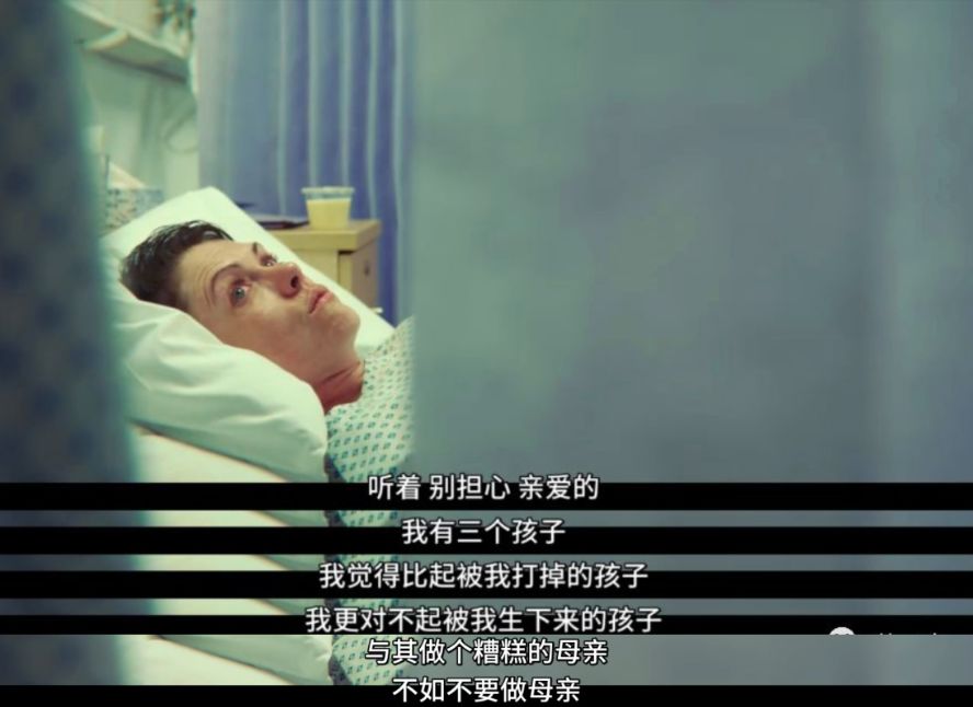 本想补上一堂性教育课,最后我学到了这么多