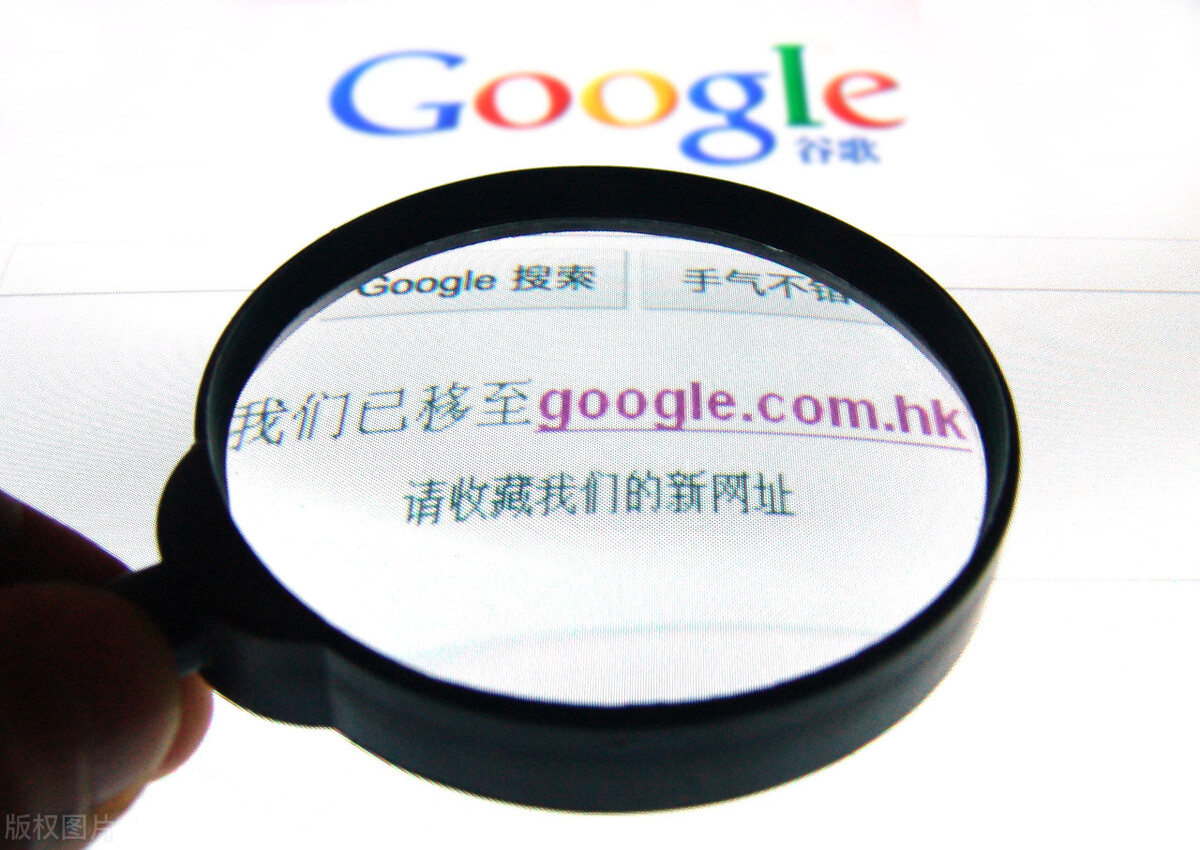 义乌外贸业务员好找工作吗,外贸业务员主要做什么工作内容