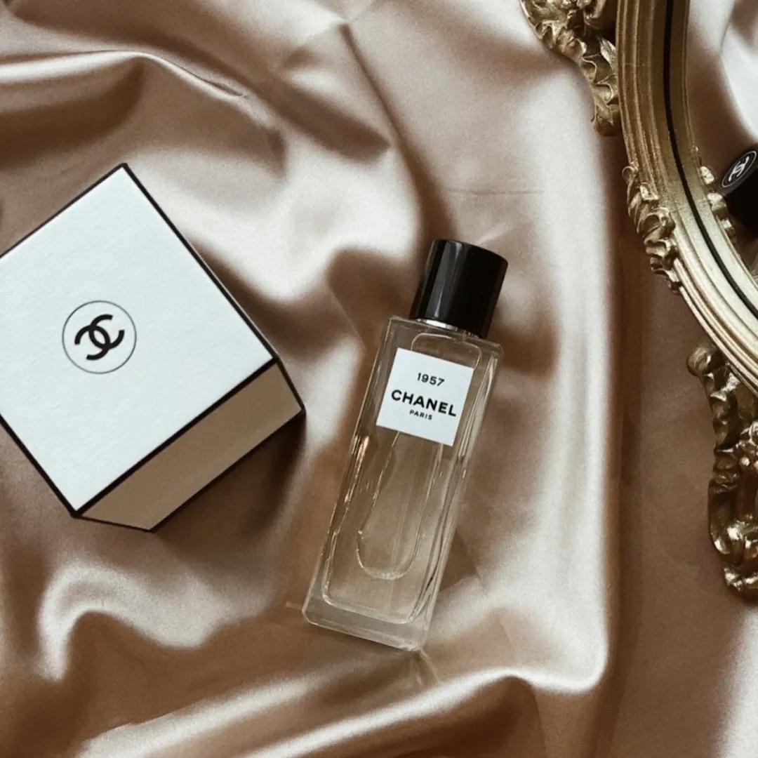 香水分享排行榜,香水分享详细介绍