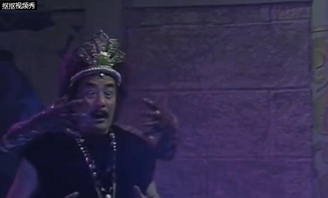 15年前仙侠剧,最早的仙侠剧或电影