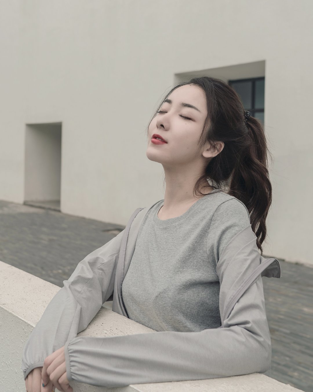 优衣库秋季套装,优衣库夏季哪些衣服值得买