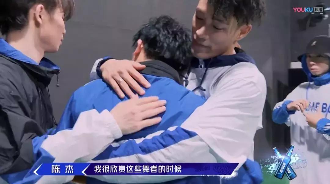 太残忍了吧,太残忍了