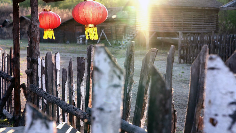 从村到镇广东乡村振兴开启新篇章,从暴风骤雨到山乡巨变