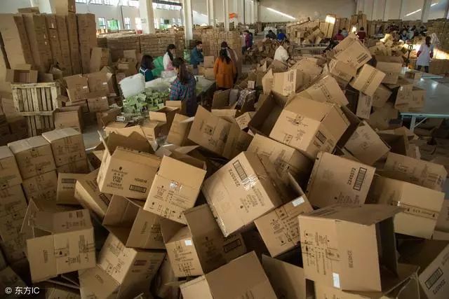 八年淘宝运营白手起家,淘宝从白手起家到年收入几百万