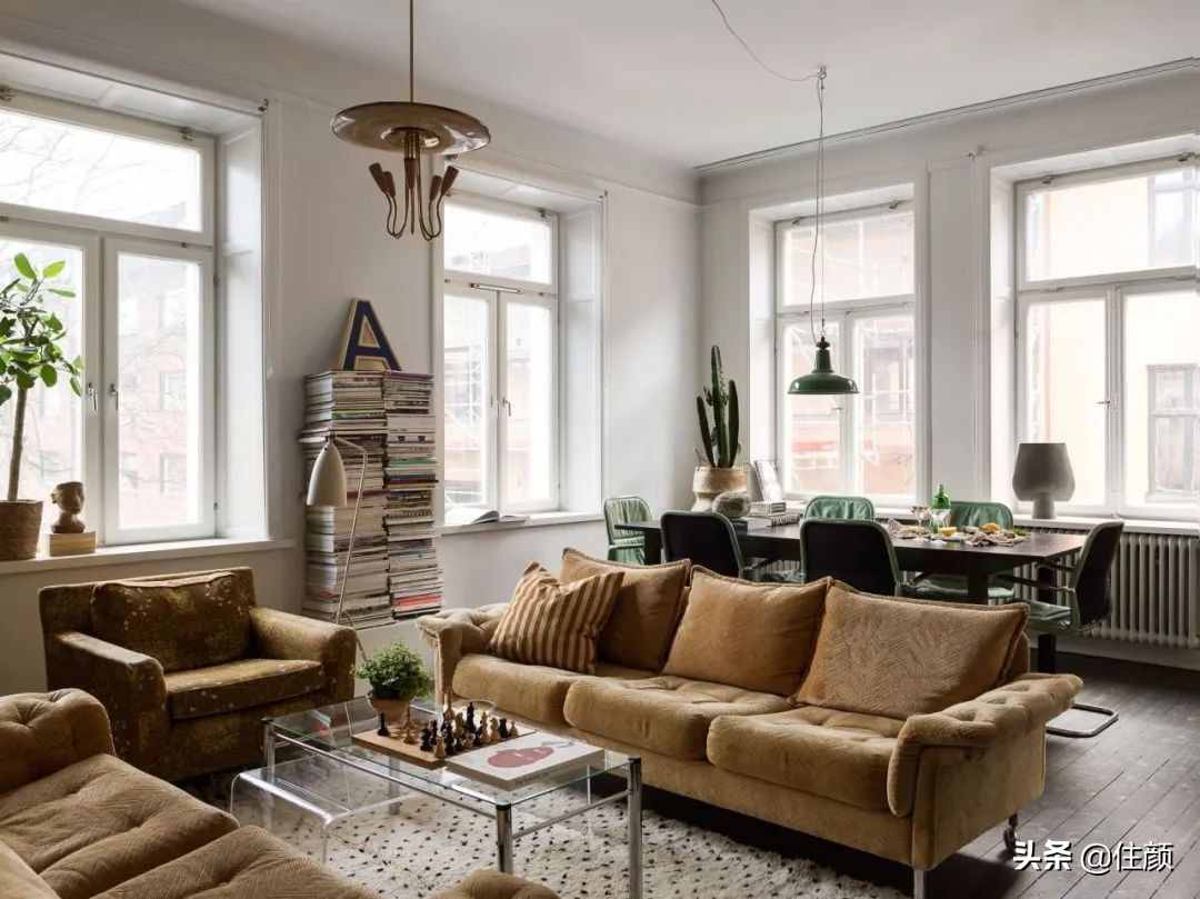 客厅沙发往前移10公分怎么办,沙发往前10公分好看吗