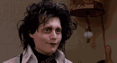 古力娜扎迪丽热巴头型一样吗,古力娜扎迪丽热巴侧脸