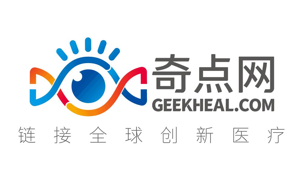 科学家找到了癌细胞的软肋，给了它致命的最后一击！