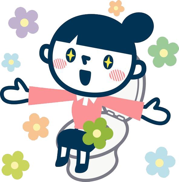 孕妈哪些迹象代表要生了,孕后期有什么症状说明就要生了