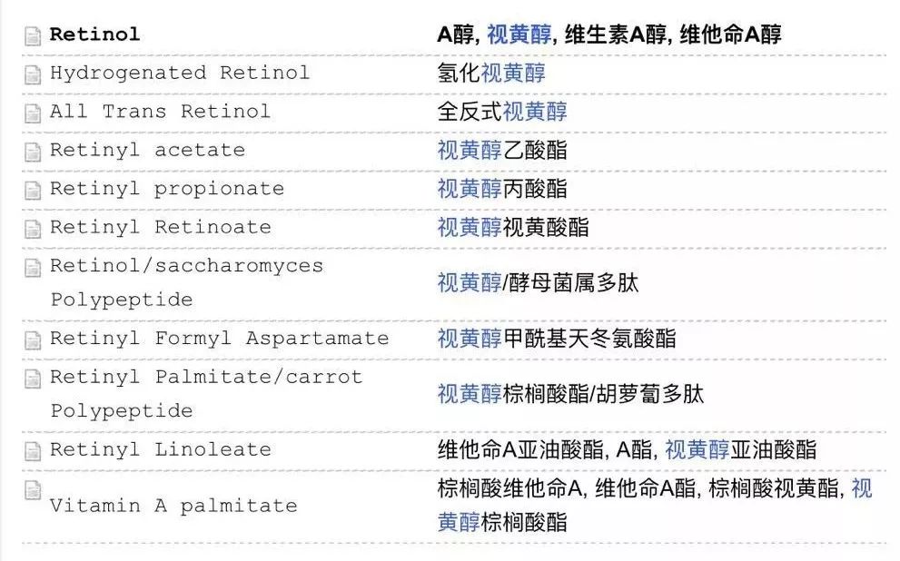 孕期必须要用孕妇专用的护肤品吗,孕期护肤品一定要选择孕期专用吗