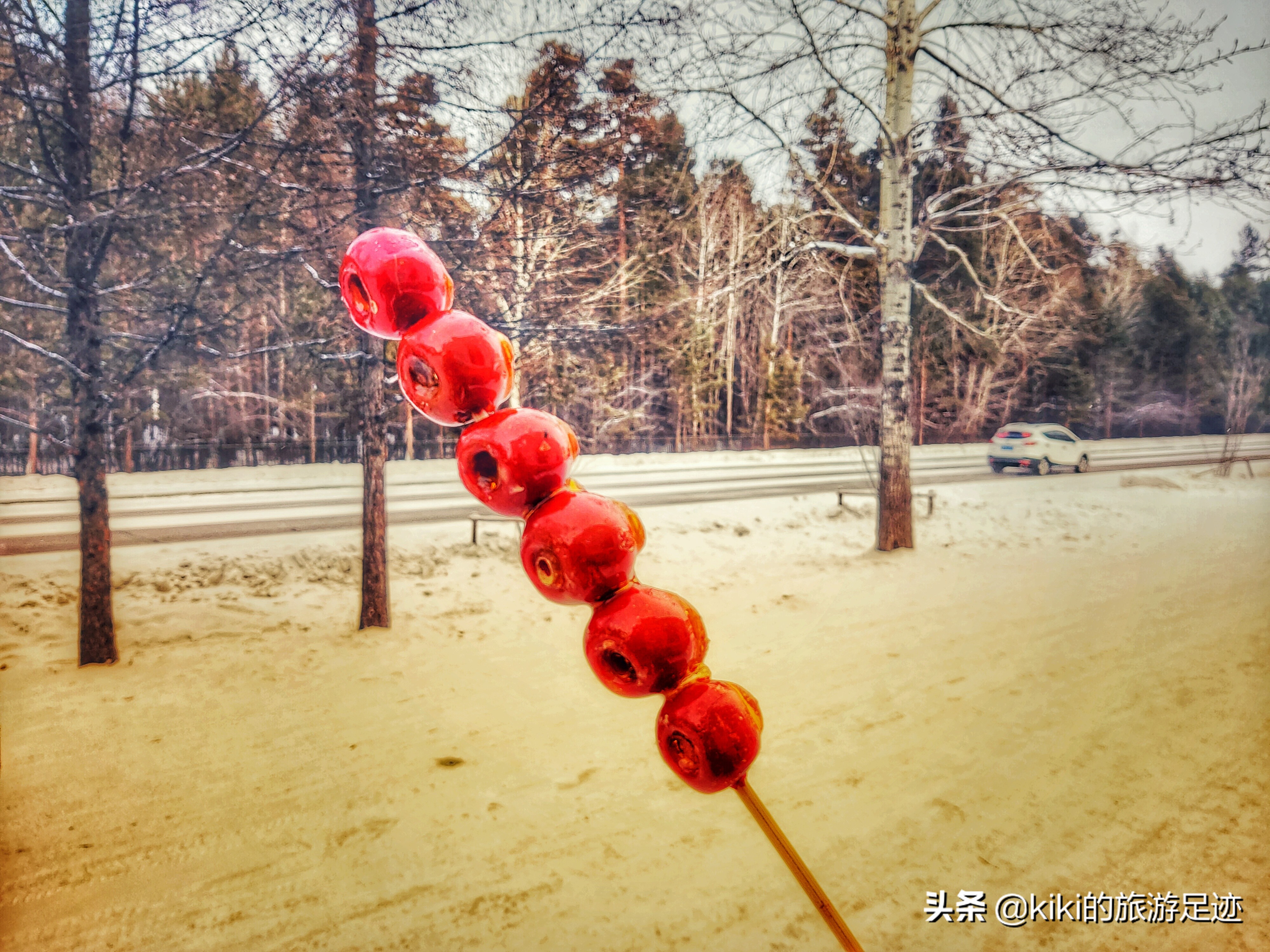 旅行需要克服哪些困难,旅行要做哪些事