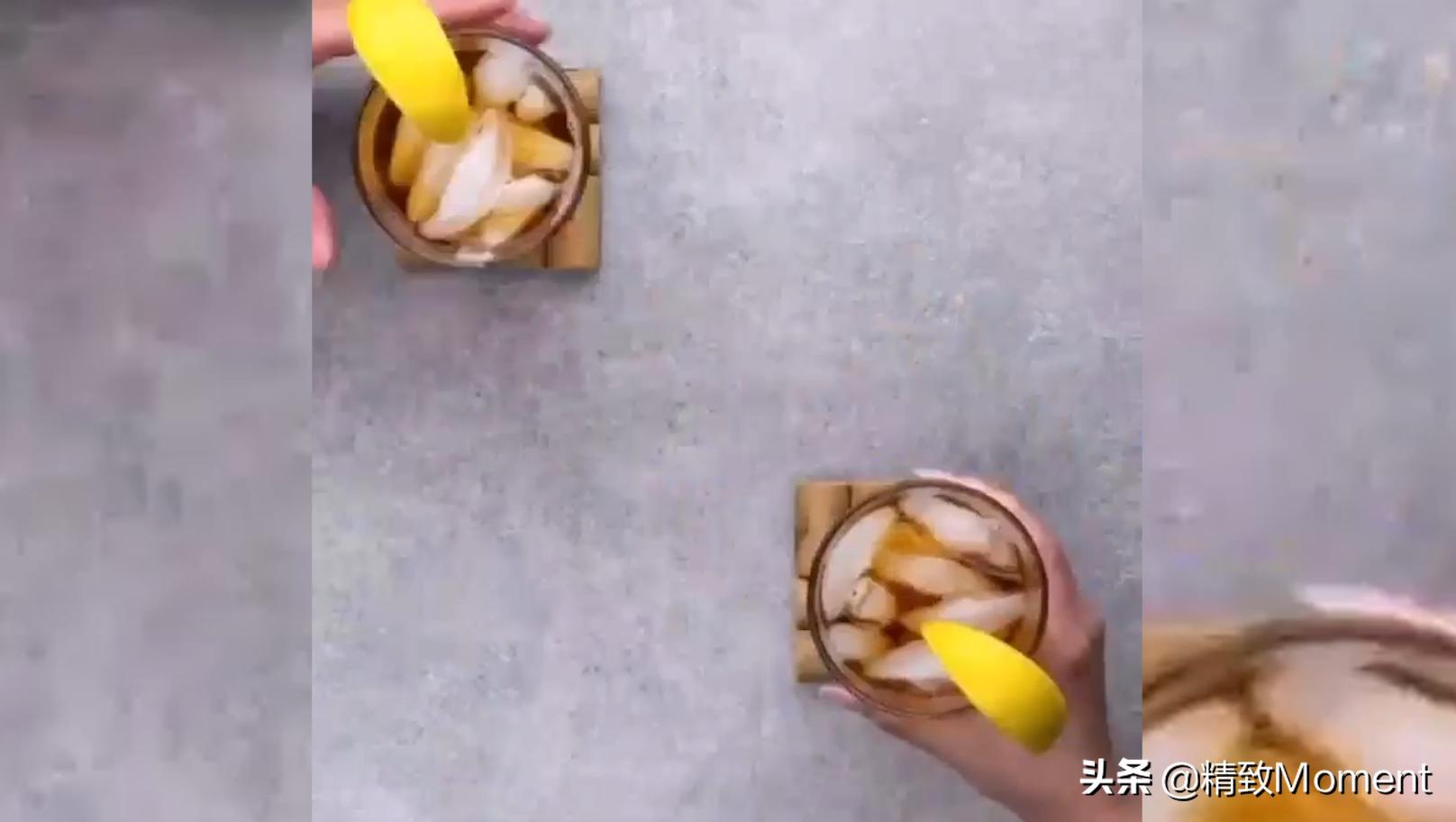 可循环回收标志,可回收标志长什么样