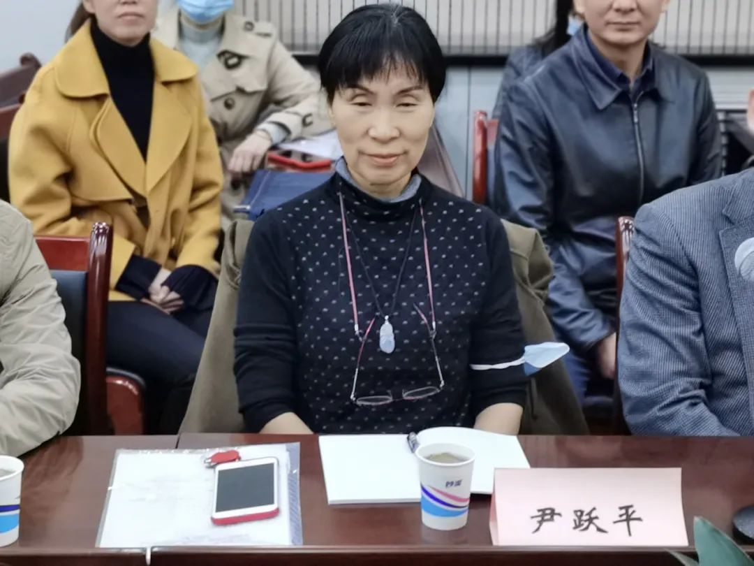 全省麻风病防治工作,麻风病防治现状摸底调查