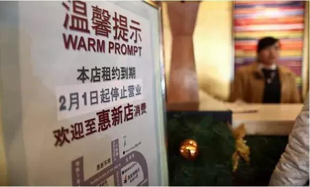 ktv行业真的崩溃了吗,ktv没落夜店崛起