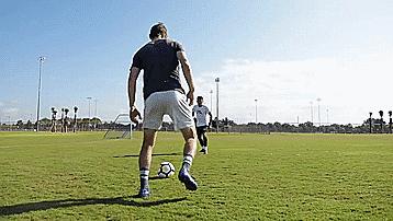 看完这几个小妙招绝对会震惊到你,受益匪浅的思维和方法