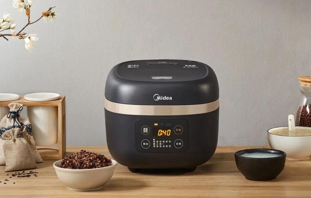 最容易瘦的主食篇,十二种主食食谱一周瘦10斤