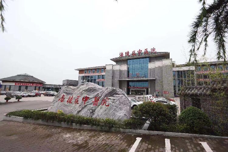 涪陵最新事件,涪陵最近发生了什么事