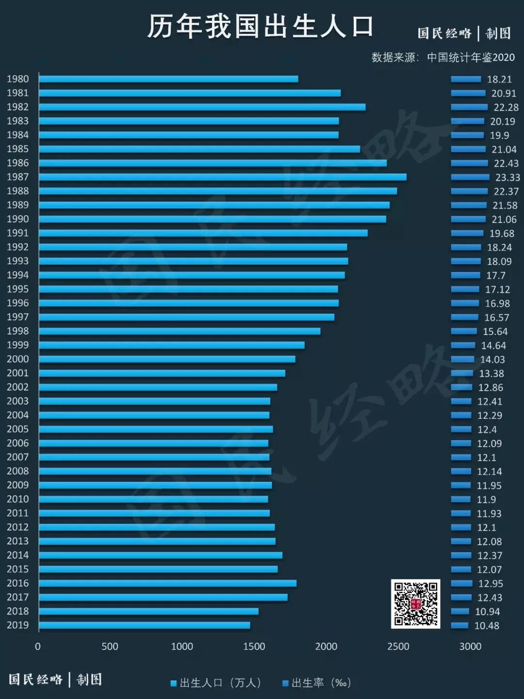 离婚买房冷静期必须等30天吗,离婚冷静期变一年是真的吗
