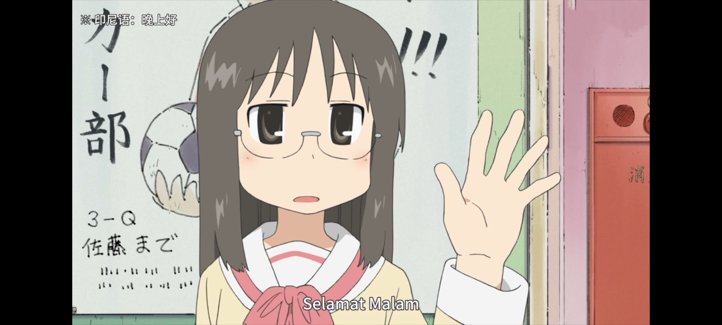 震撼心灵的动漫推荐,动漫推荐刺激惊喜热血