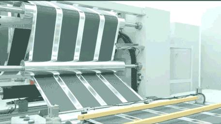 catl车间,catlcnc车间