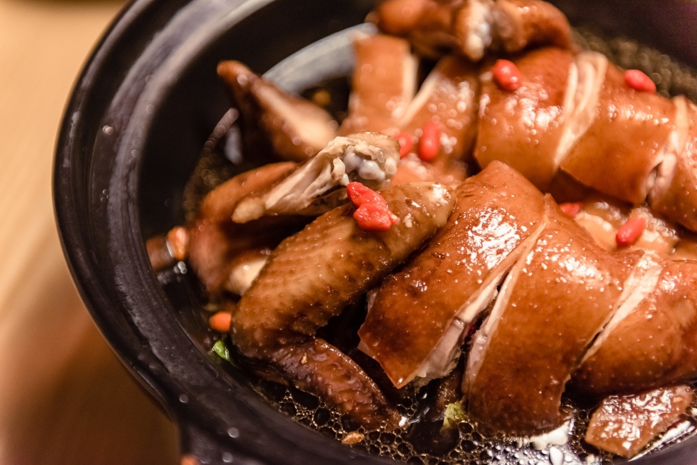 你来三亚一趟，不长个3、5斤肉，对不起自己【附：热门餐厅点菜