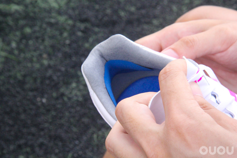 想说爱你不容易hifi版,想说爱你不容易国外dj打碟