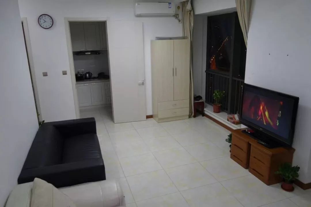 太原房屋出租市场形势,太原租房市场遇冷