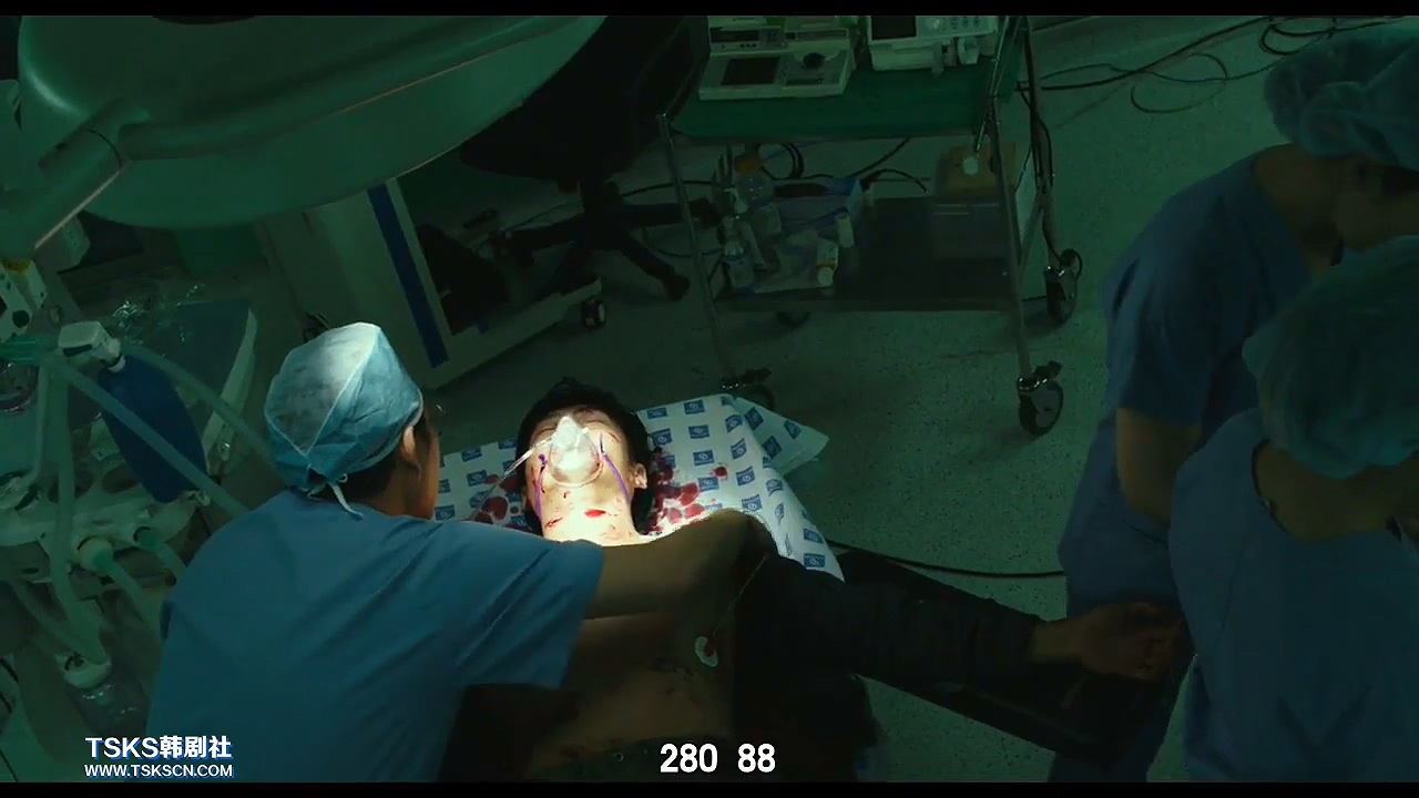 悬疑无尿点的韩国电影,无尿点的韩国悬疑电影