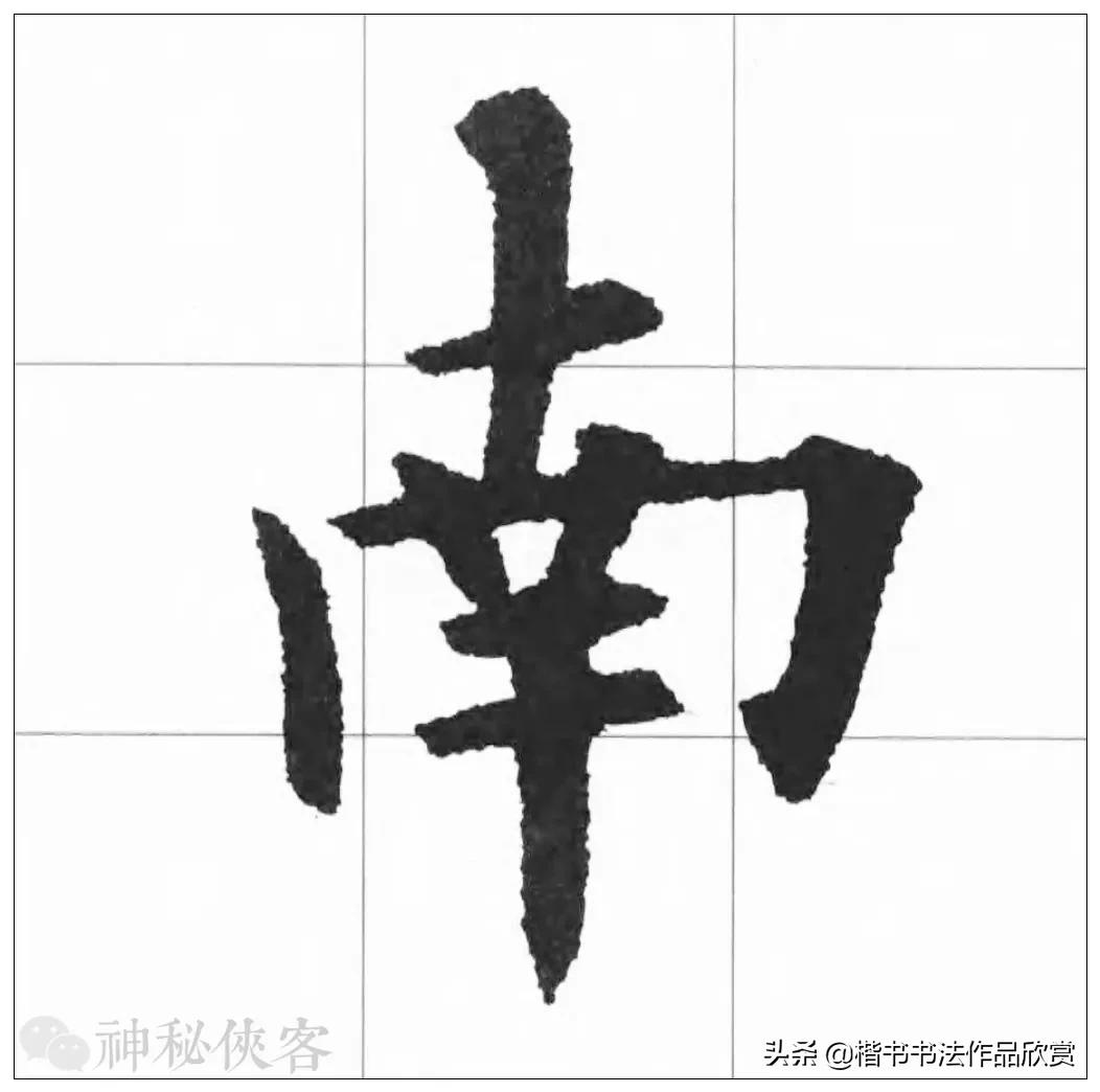 大悲咒我心永恒歌曲欣赏,大悲咒高清原版原唱