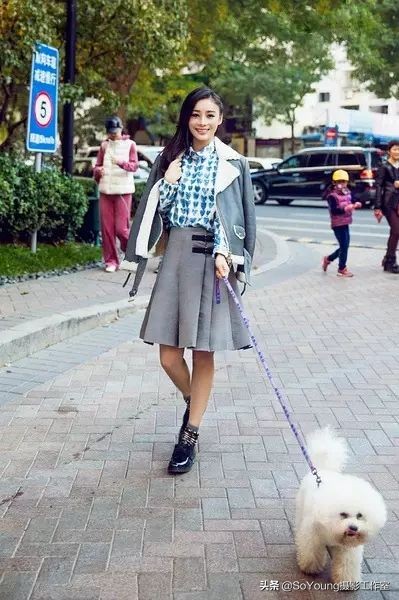 8种摄影技巧光影美照,摄影美姿100例口诀