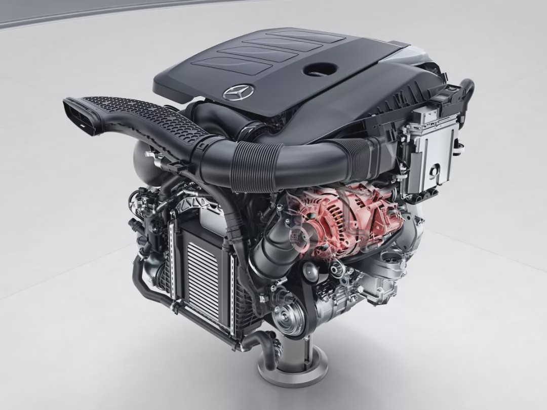 被4s店忽悠了更换了电瓶,汽车电瓶你不知道的秘密