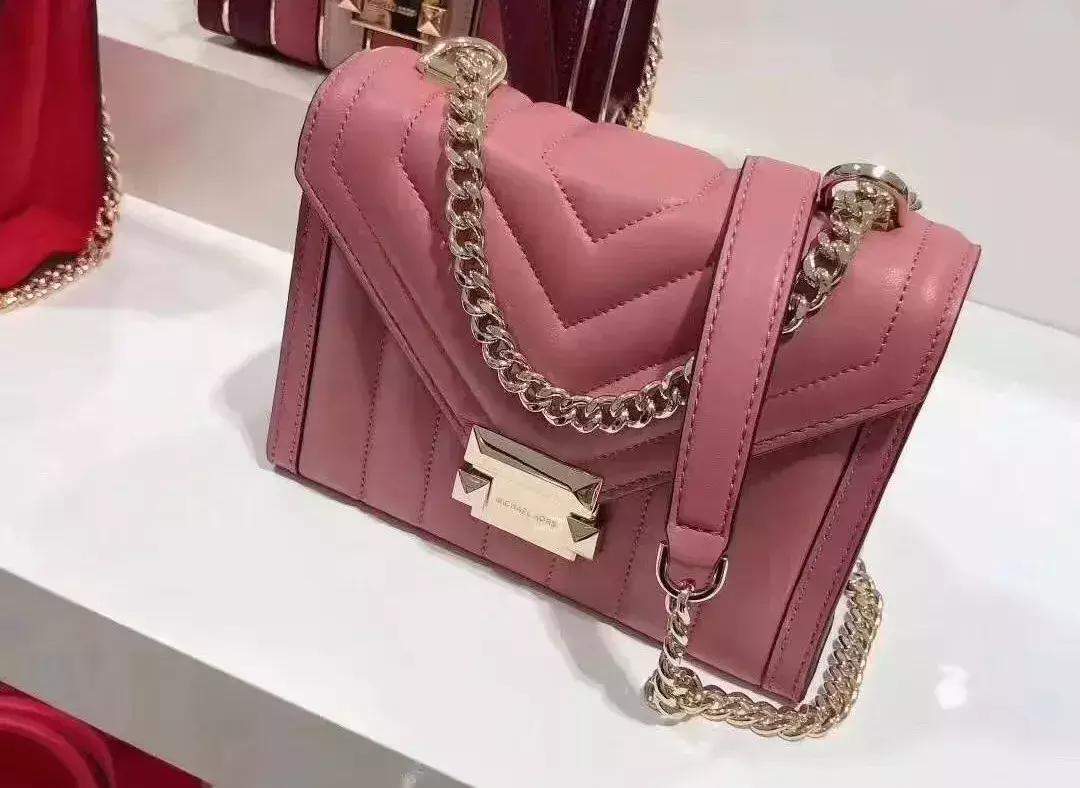 2023年mk女包,2020mk包包推荐