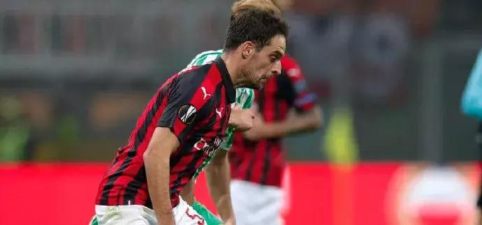 萨先生最新消息,萨老爷子的图片